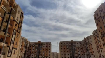 4 مدن جديدة.. تسارع معدلات تنفيذ وحدات سكن كل المصريين لضمان التسليم المخطط